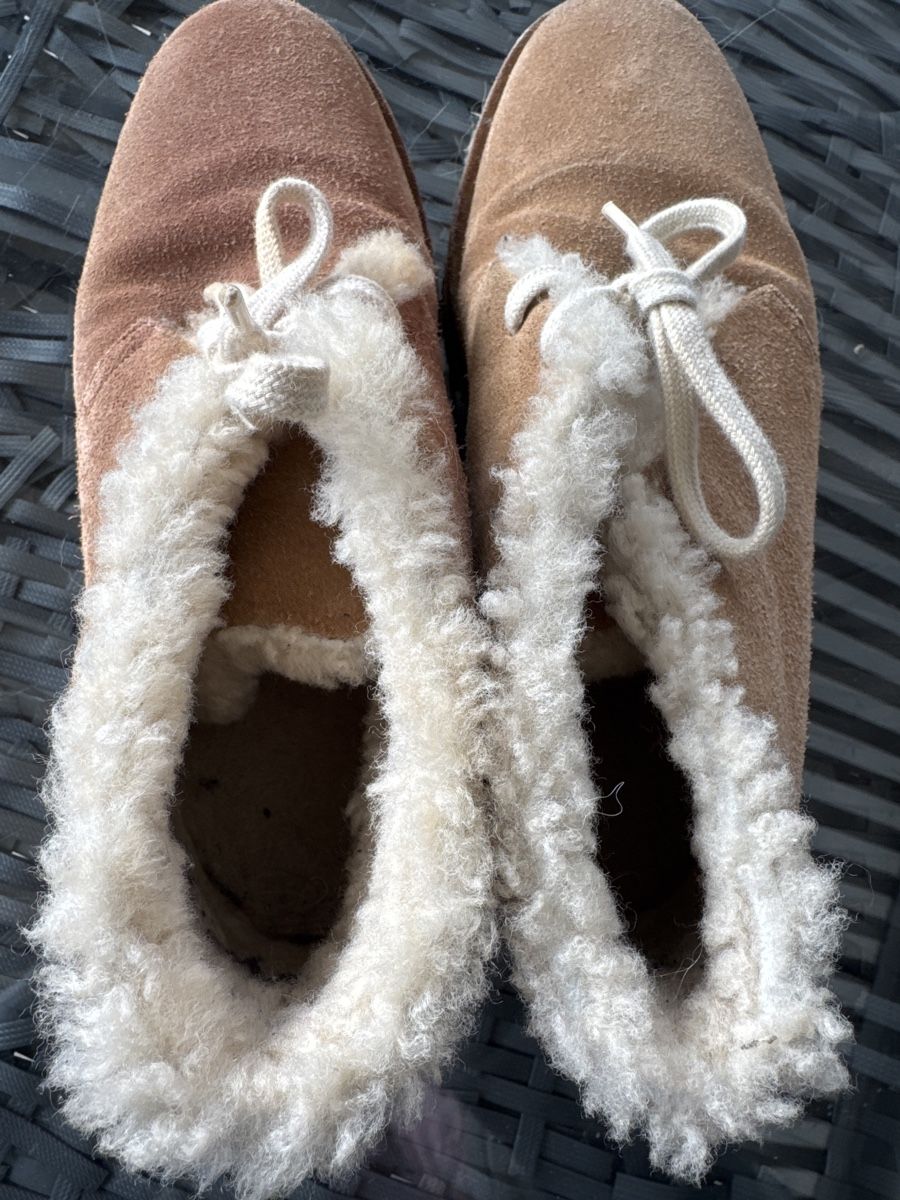 Scarpe da donna: Stiefeletten (38) – Usato da Vezia venduto da sidu03 2