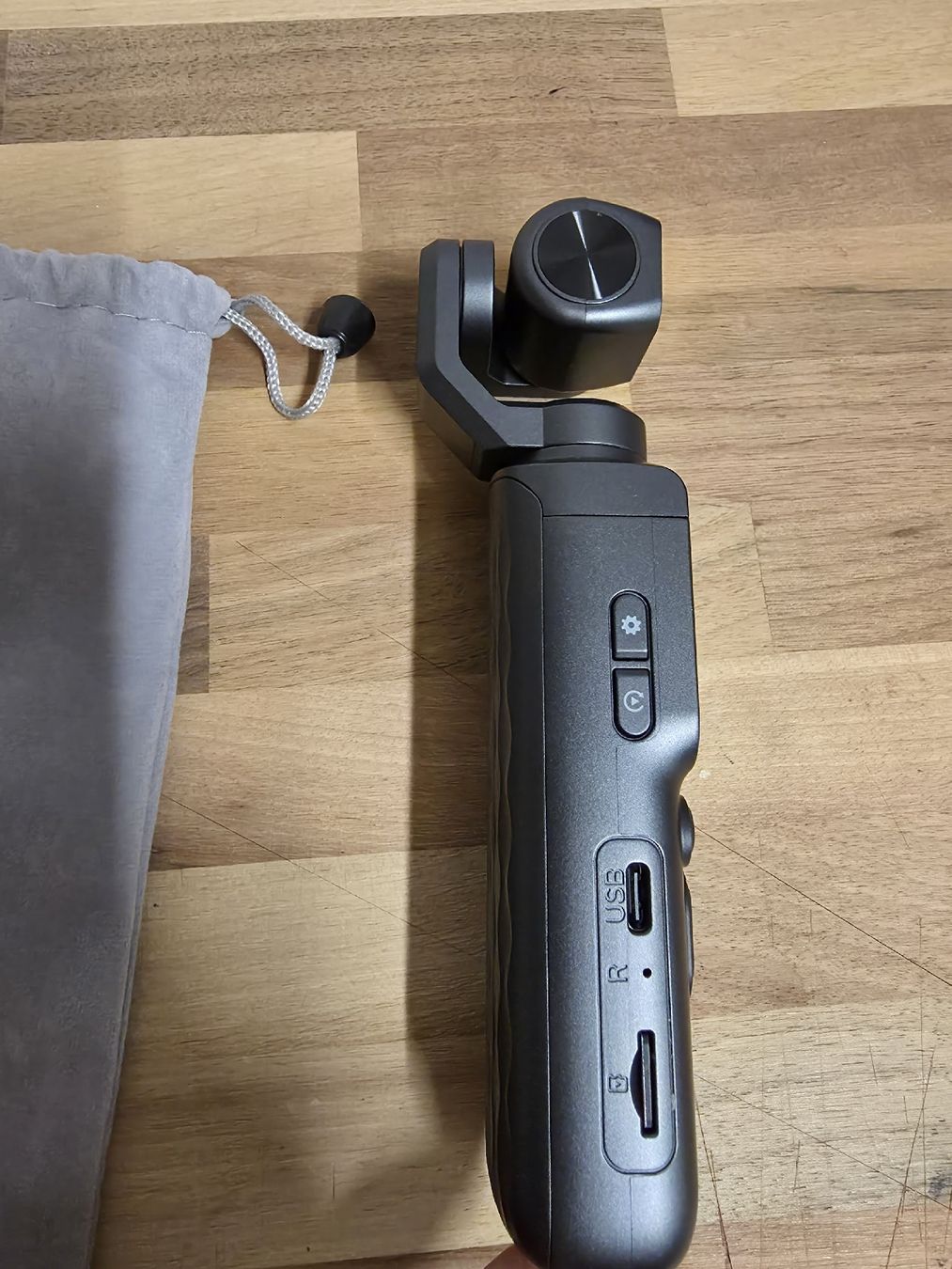 Action Cam: Action Cam  – Neuf (Voir description) à Otelfingen par hello361 1