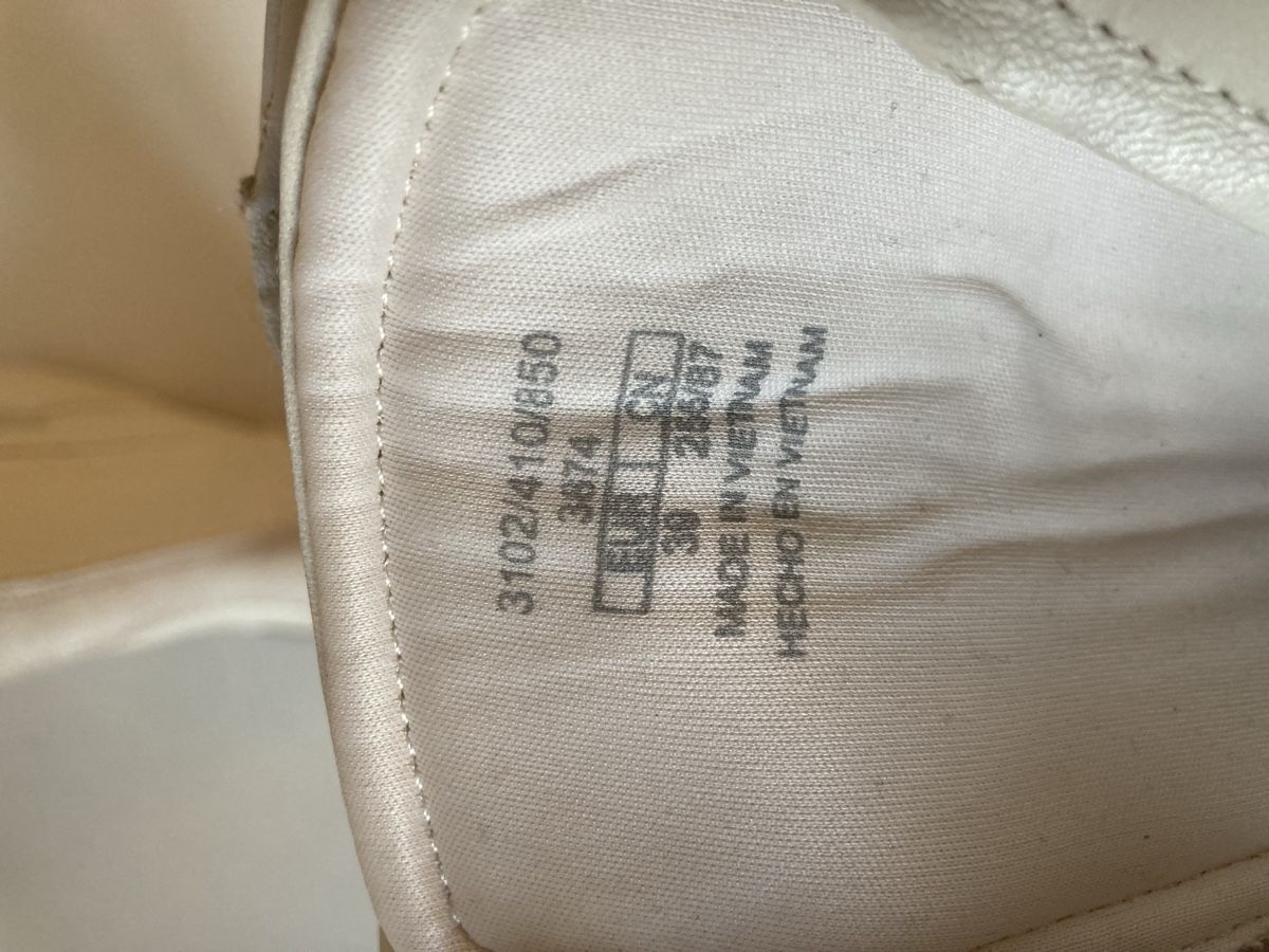 Zara Scarpe da donna: NEU Zara Stiefel - Große 39 – Nuovo (secondo la descrizione) da Zäziwil venduto da kbr_jd95 6
