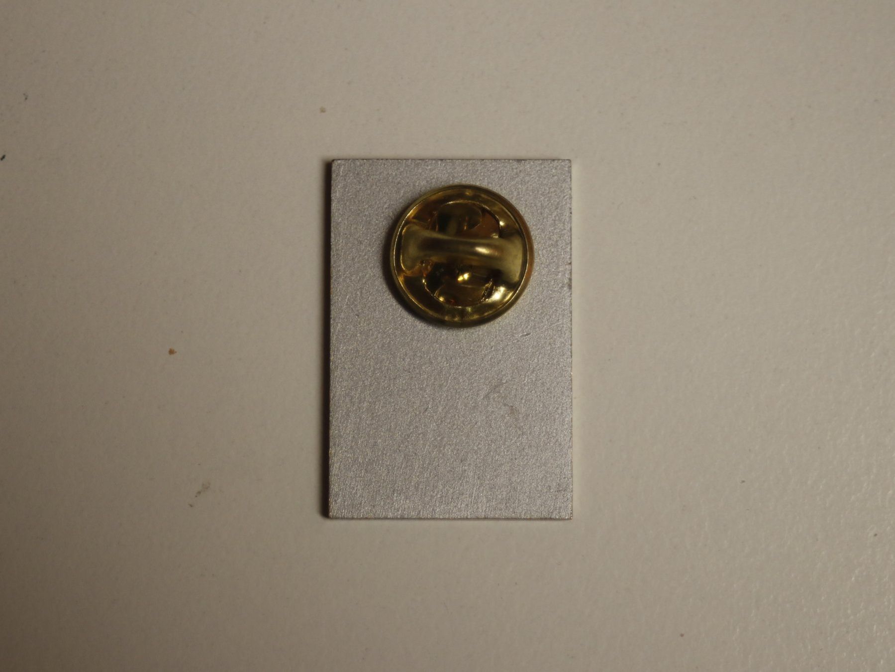 Placchette & Badge: Pin – Usato da Zofingen venduto da dodolino65 1