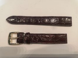 CINTURINO