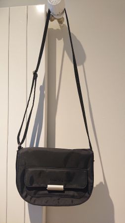 Chice kleine Handtasche Street One