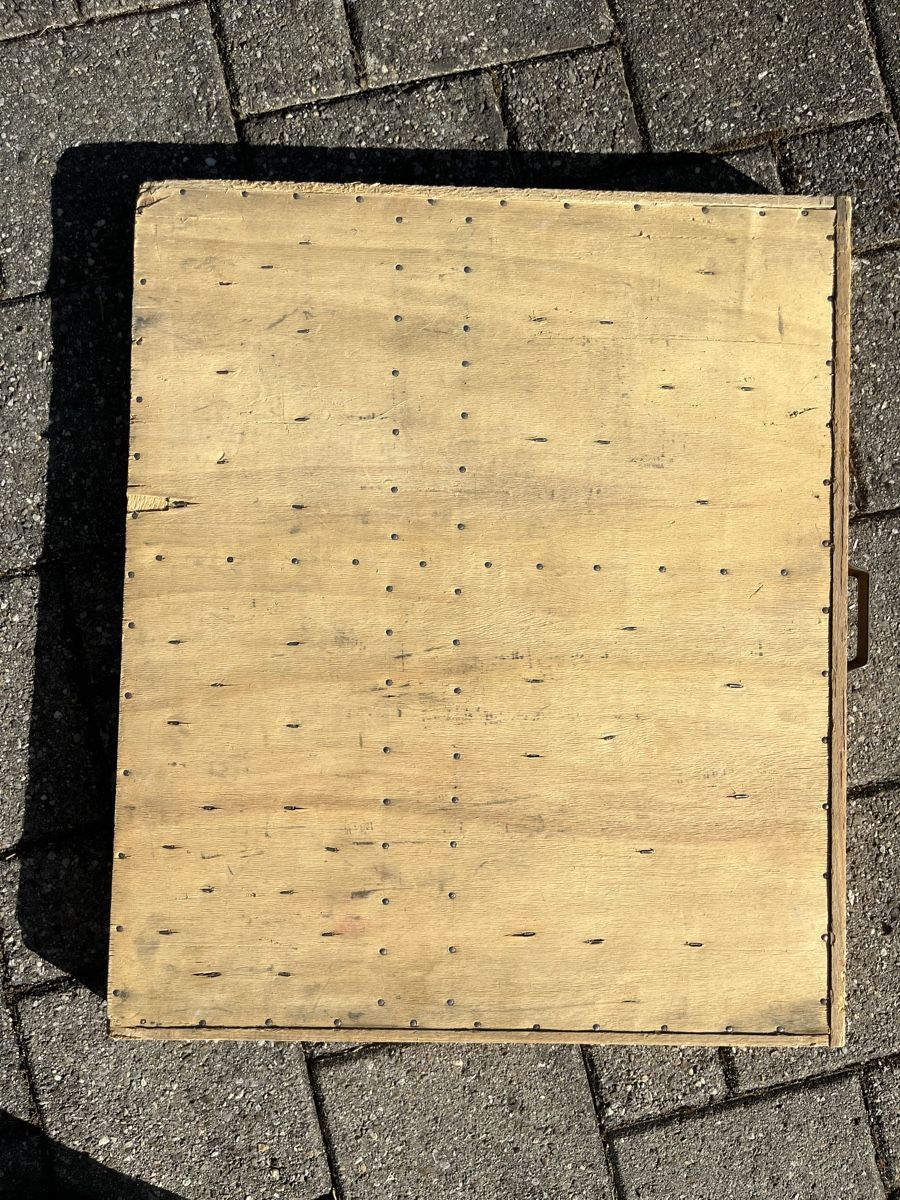 Scaffali: Setzkasten Original – Usato da Aegerten venduto da rut_zw6t 3