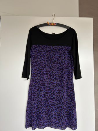 Longshirt Gr. 40