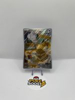 Carte Pokémon - Psystigri 095/088 🇫🇷