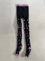 Strumpfhose 134/140