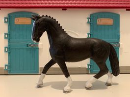 Schleich Pferd