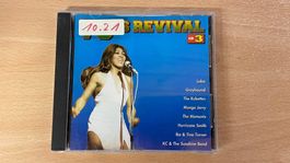 70s REVIVAL CD 3 - ok