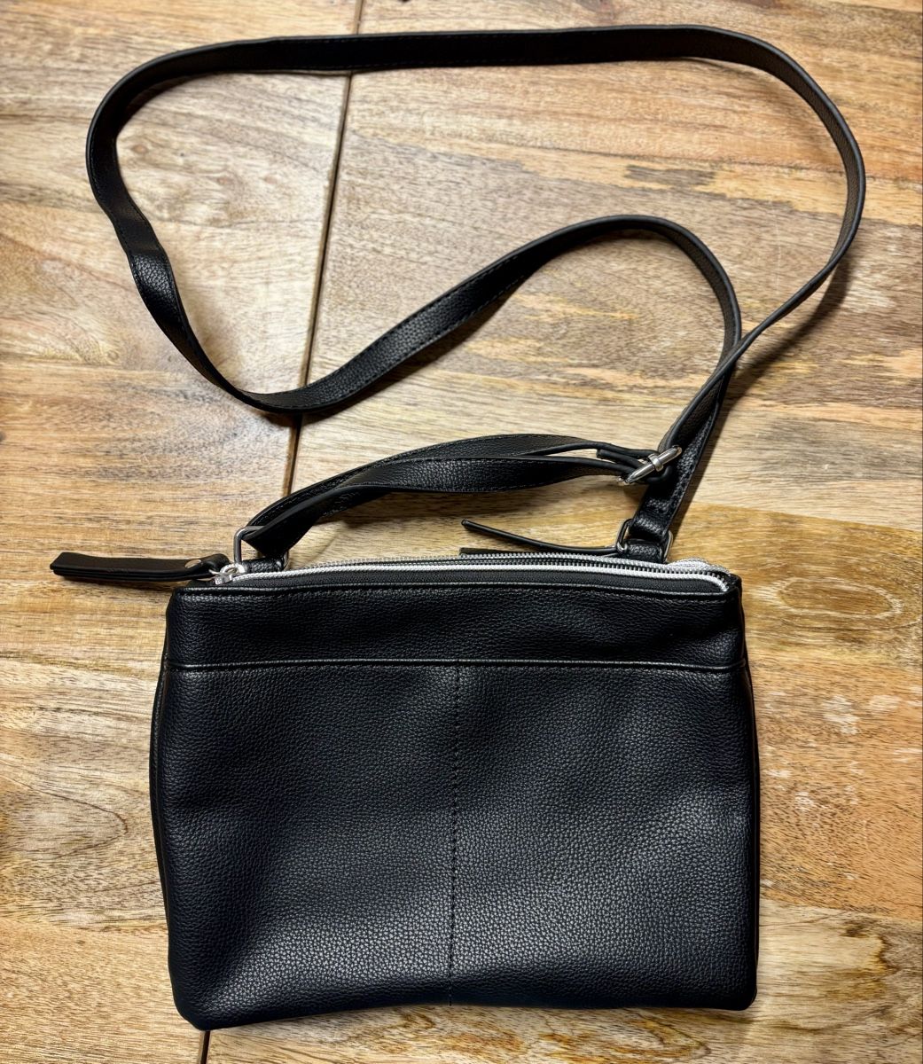 C&A Borse da donna: Umhang Tasche – Nuovo (secondo la descrizione) da Basel venduto da Mirejus