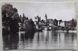 Thun