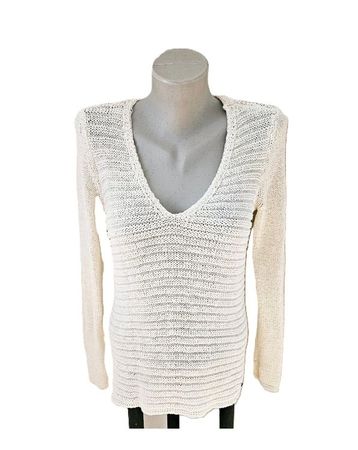 edc by Esprit Strick Pullover Gr. XS - auch S - neuwertig