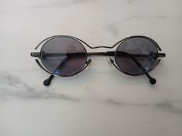 Karl Lagerfeld vintage sunglasses