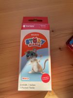 Tonies Pocket Tonie Migros Story Mania Malva Mundart neu