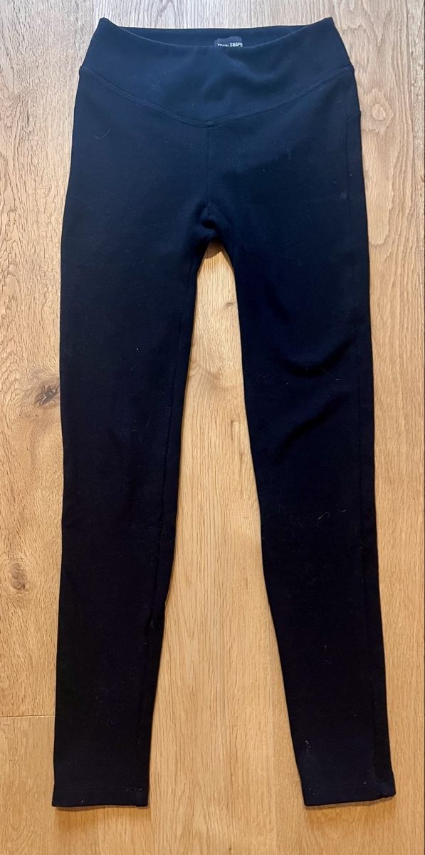 Calzedonia Pantaloni: Shape Hosen, Grösse M – Usato da Dotzigen venduto da may_kr7s 2