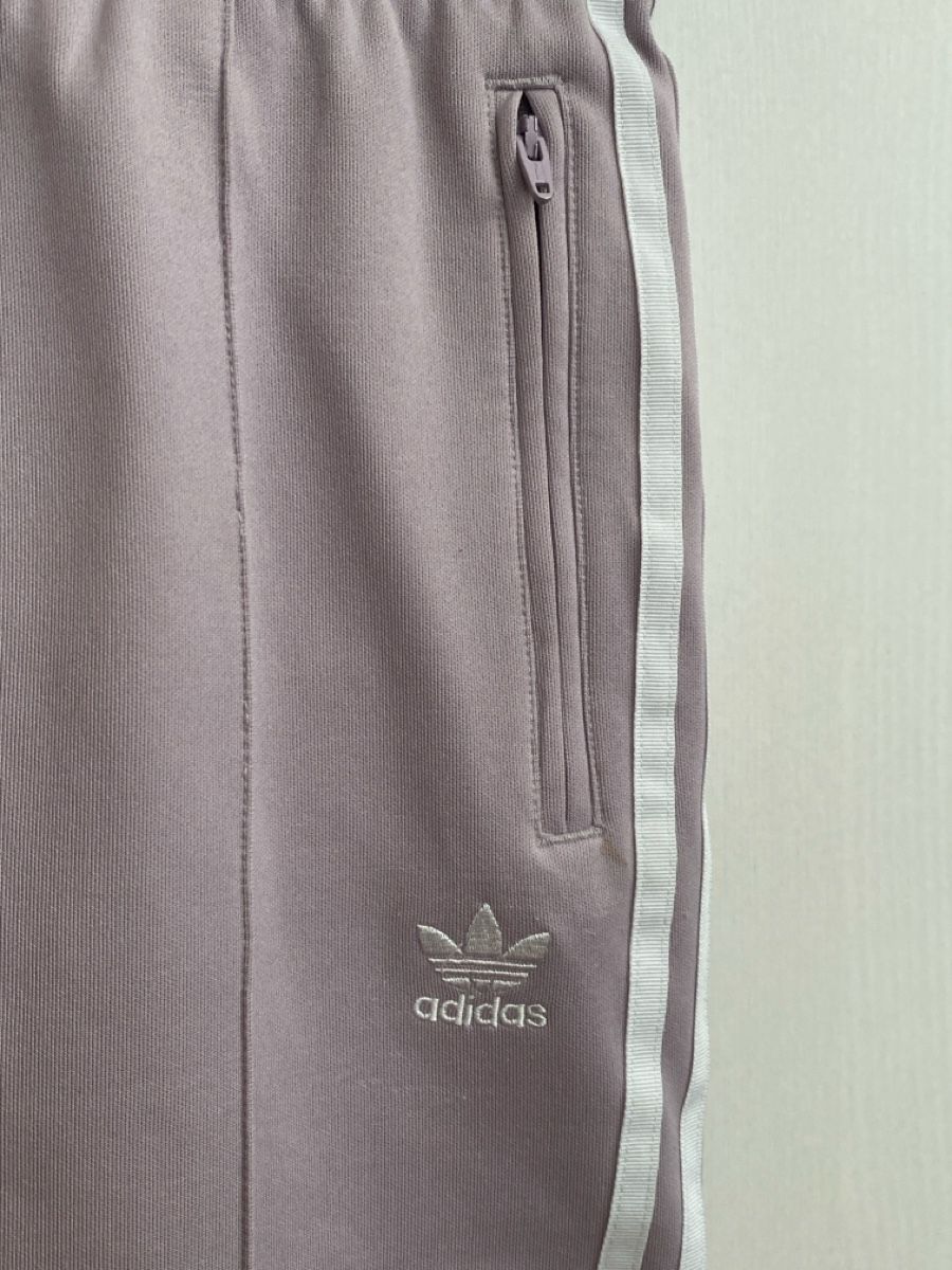 Adidas Röcke: Cute vintage adidas skirt – Gebraucht aus Hochfelden von jam_6hd7 1