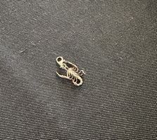 Thomas Sabo Charm Skorpion 