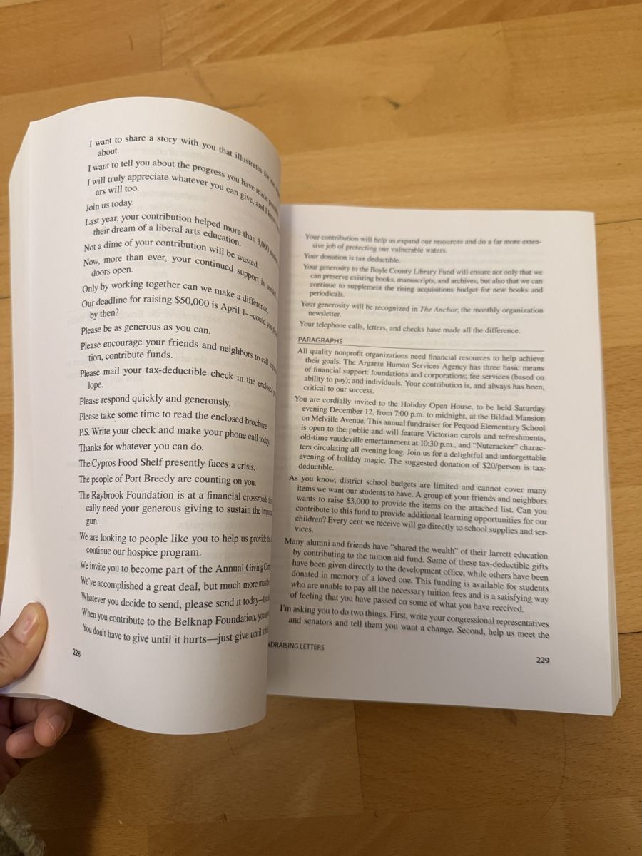 Libri: How to Say It, Third Edition NEW – Nuovo e nell'imballaggio originale da Zürich venduto da arr_vq5w 1