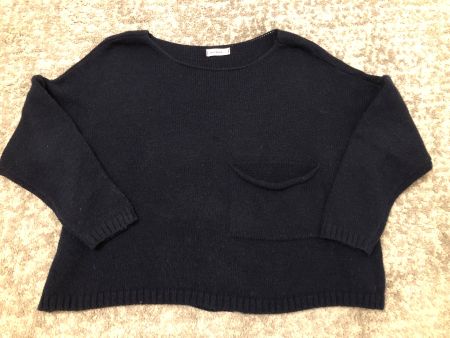 Schöner Pullover, Grösse M/L