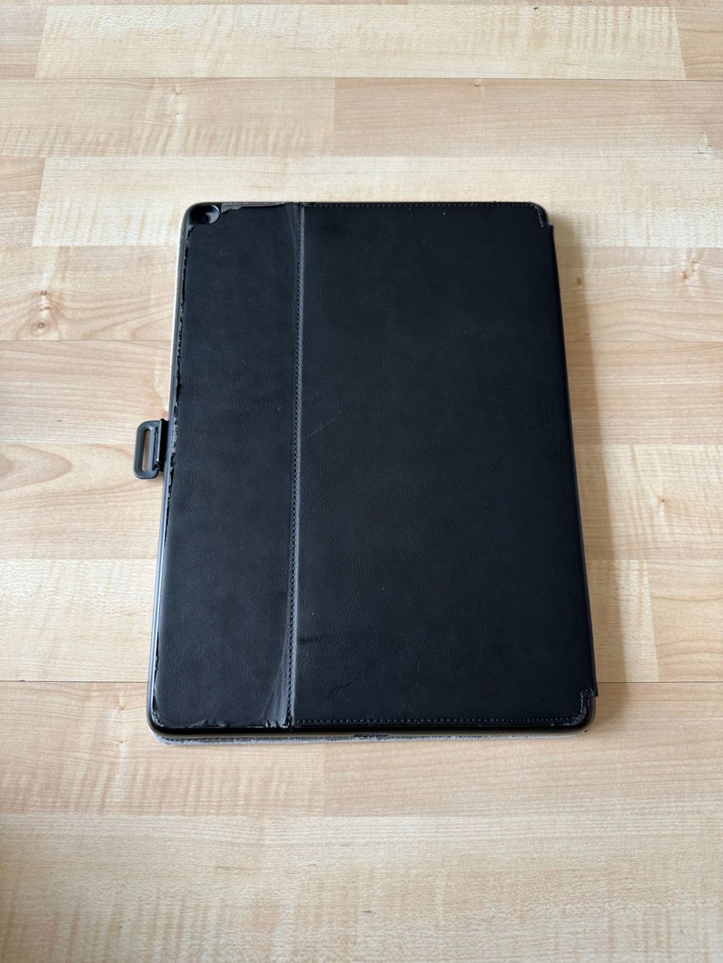 Apple Tablet PC: iPad Pro 12.9" 2nd Gen. 512GB inkl. Apple Pencil – Usato da Steffisburg venduto da SuperTech1 5