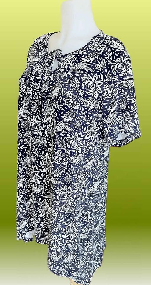C&A T-Shirts: Sommer Long Shirt NEU – Neu und originalverpackt aus Aarburg von Hystoria 3