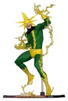 Marvel 1/10 Scale statuette Electro (Joe Fixit #5) 19 cm