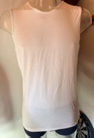 SLOGGI Men, Tank Top BASIC SOFT, Grösse XL,1 Stück Weiss