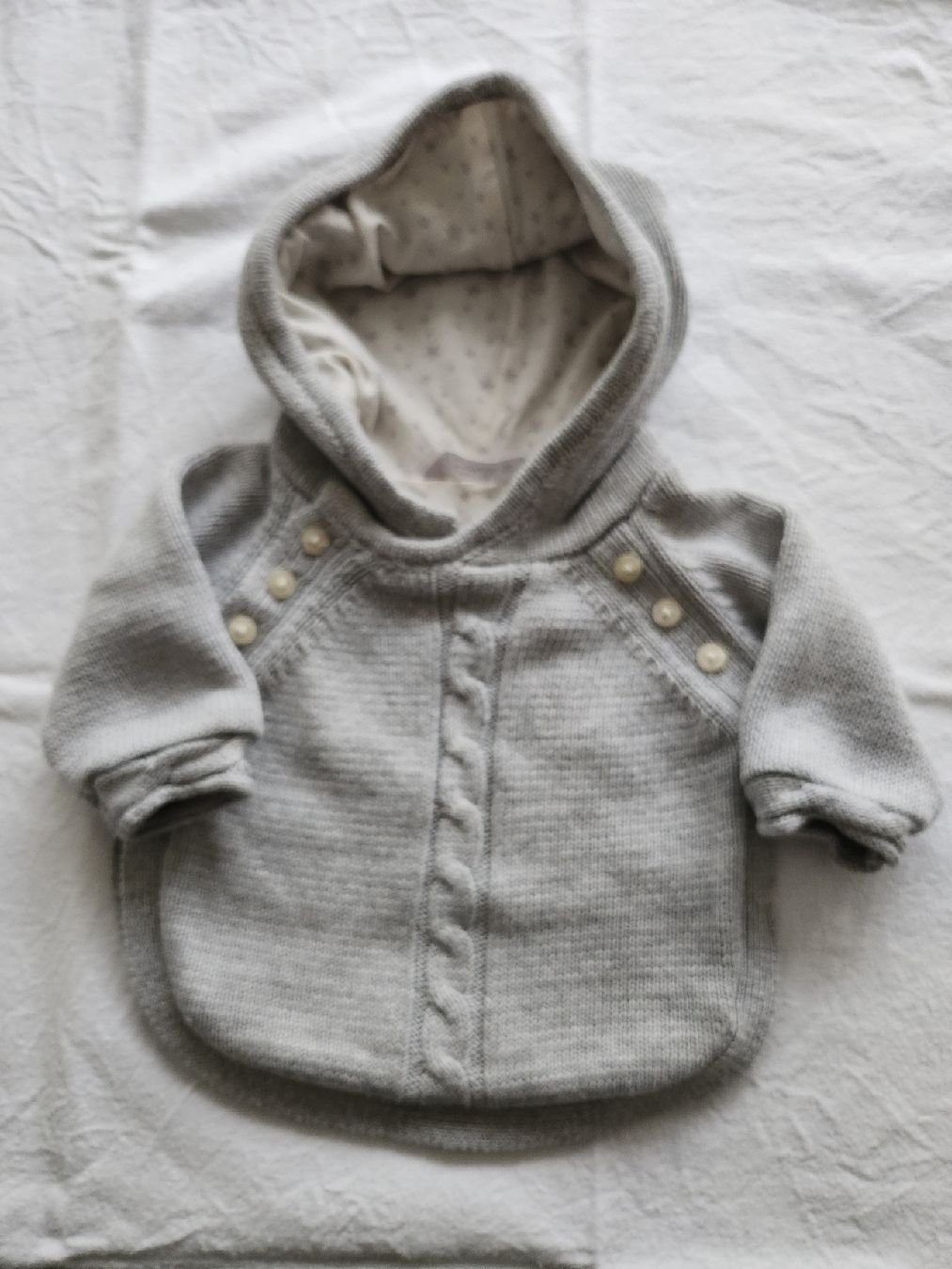 Reborn Bambole: Reborn Baby Set 2tlg – Nuovo (secondo la descrizione) da Bern venduto da Nico07 2