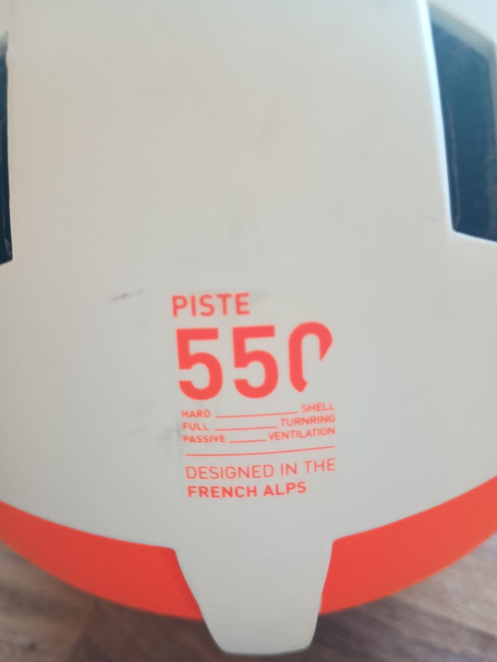 Helme: Skihelm – Neu (gemäss Beschreibung) aus Belp von rog_dr8l 1