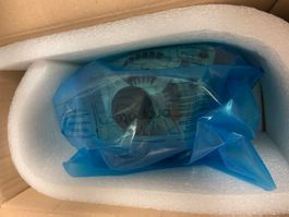 Alternator Original zu Alfa Stelvio **NEU**