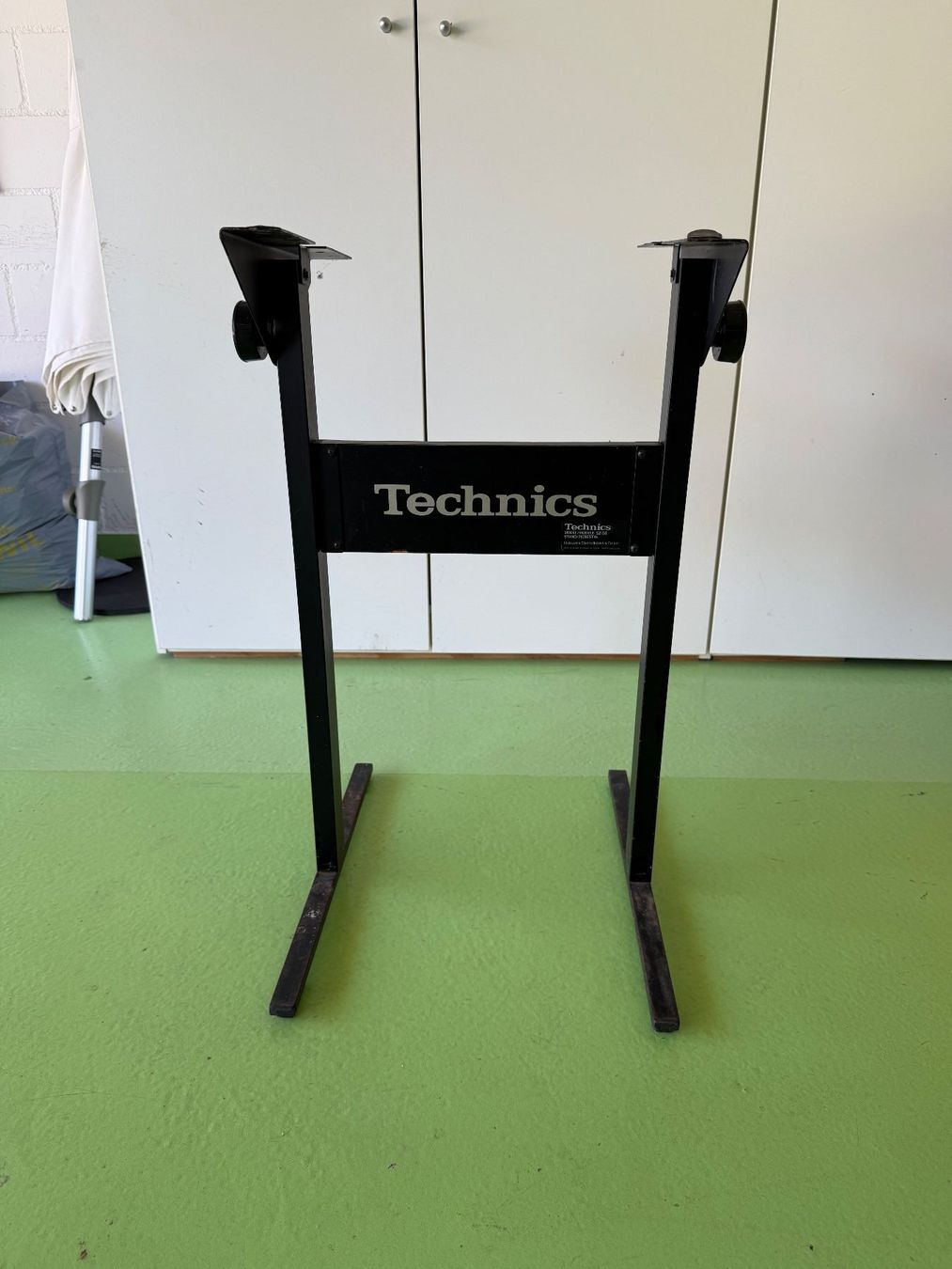Solton Strumenti musicali: Solton Artist 2000 / Expander / Midi Master Modul – Usato da Boniswil venduto da ayrton01 7