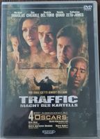 Traffic (H)