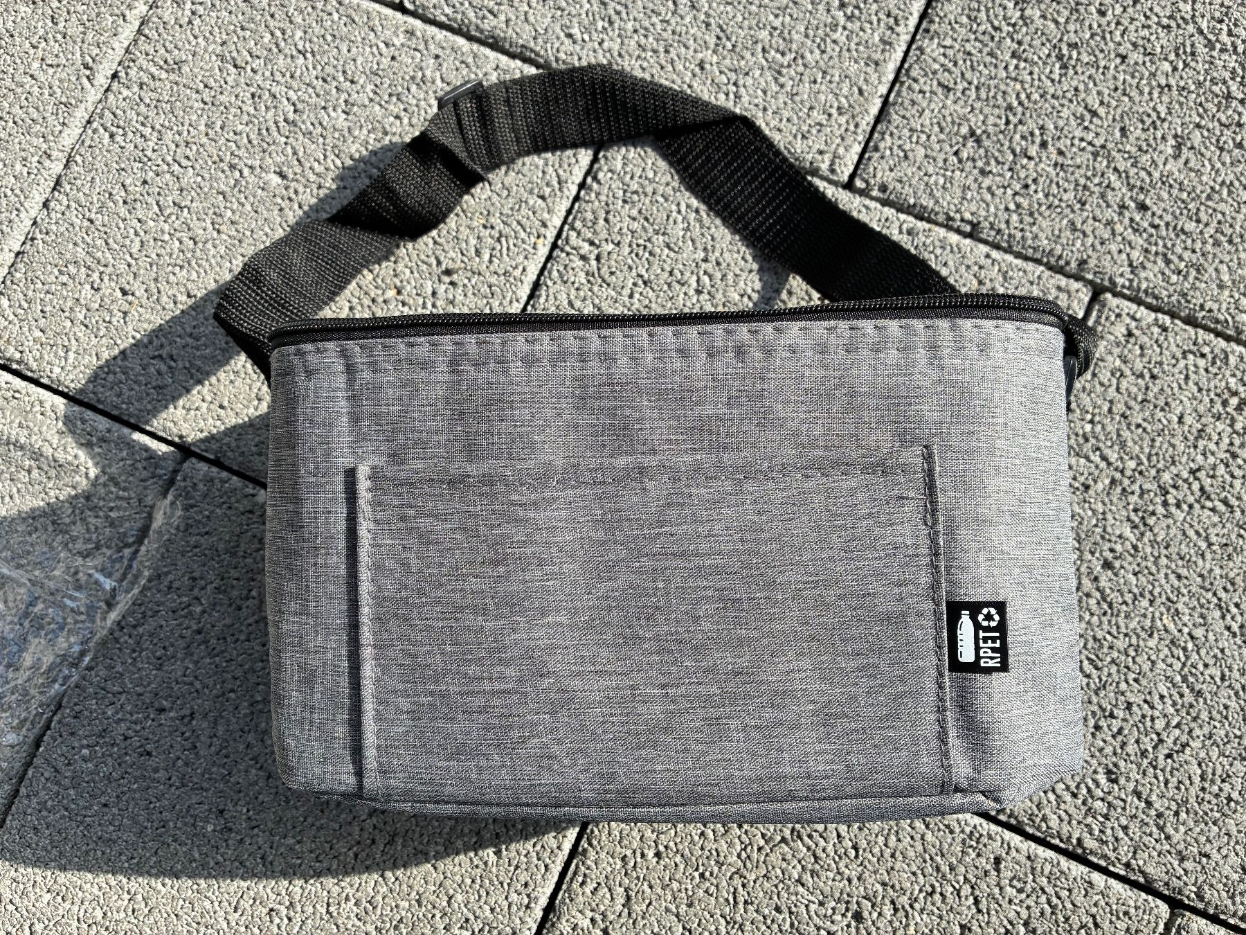 Foulard & Sciarpe: Mazda Fan-Set: Schal und Tasche – Nuovo e nell'imballaggio originale da Horw venduto da adler65 8