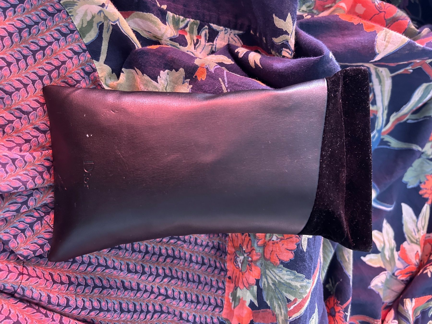 Dior Occhiali & Lenti: Dior Lunettes de soleil – Usato da Genève venduto da lar_7pkl 3