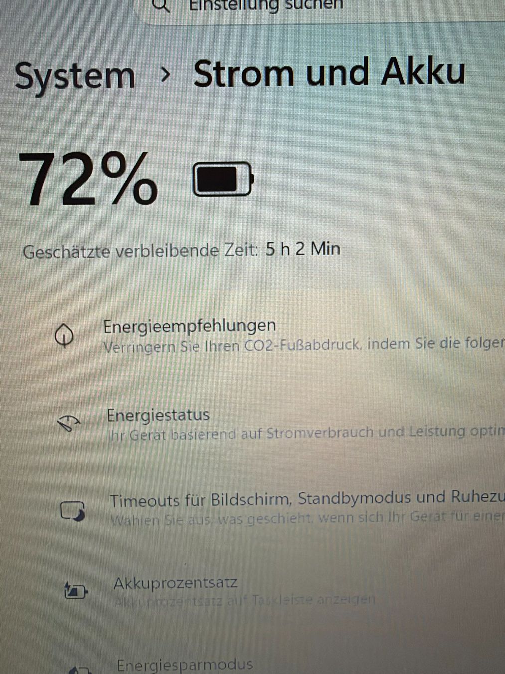 Lenovo Notebook: Lenovo V15 G4 ABP – Usato da Spiez venduto da eag01 8