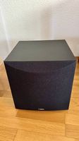 Subwoofer Yamaha Ns-Sw050