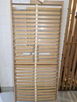 Lattenrost 90 x 200 CM