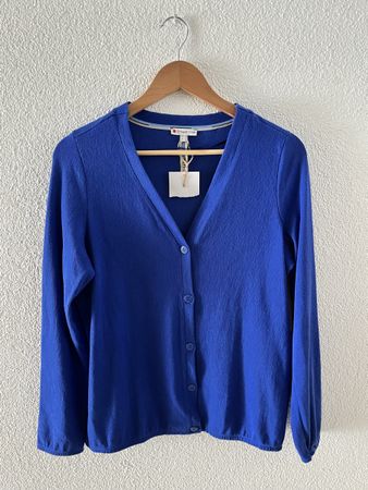 Neue Street One Strickjacke 