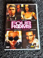 FOUR ROOMS(14524)