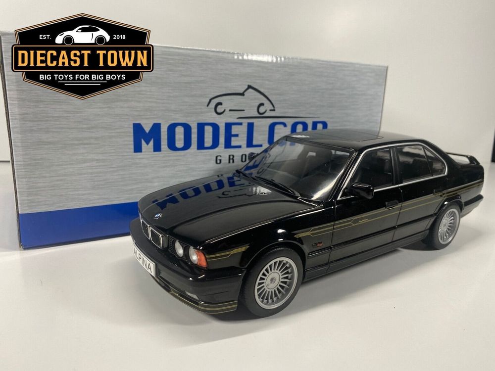 Bouton autoradio pour BMW SERIE E30 E36 E34 E32 E31