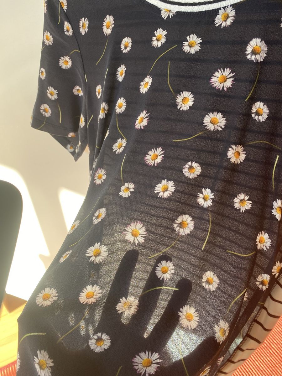 Marc Cain T-shirt: Marccain – Usato da Laupen BE venduto da ole_l8gg 2