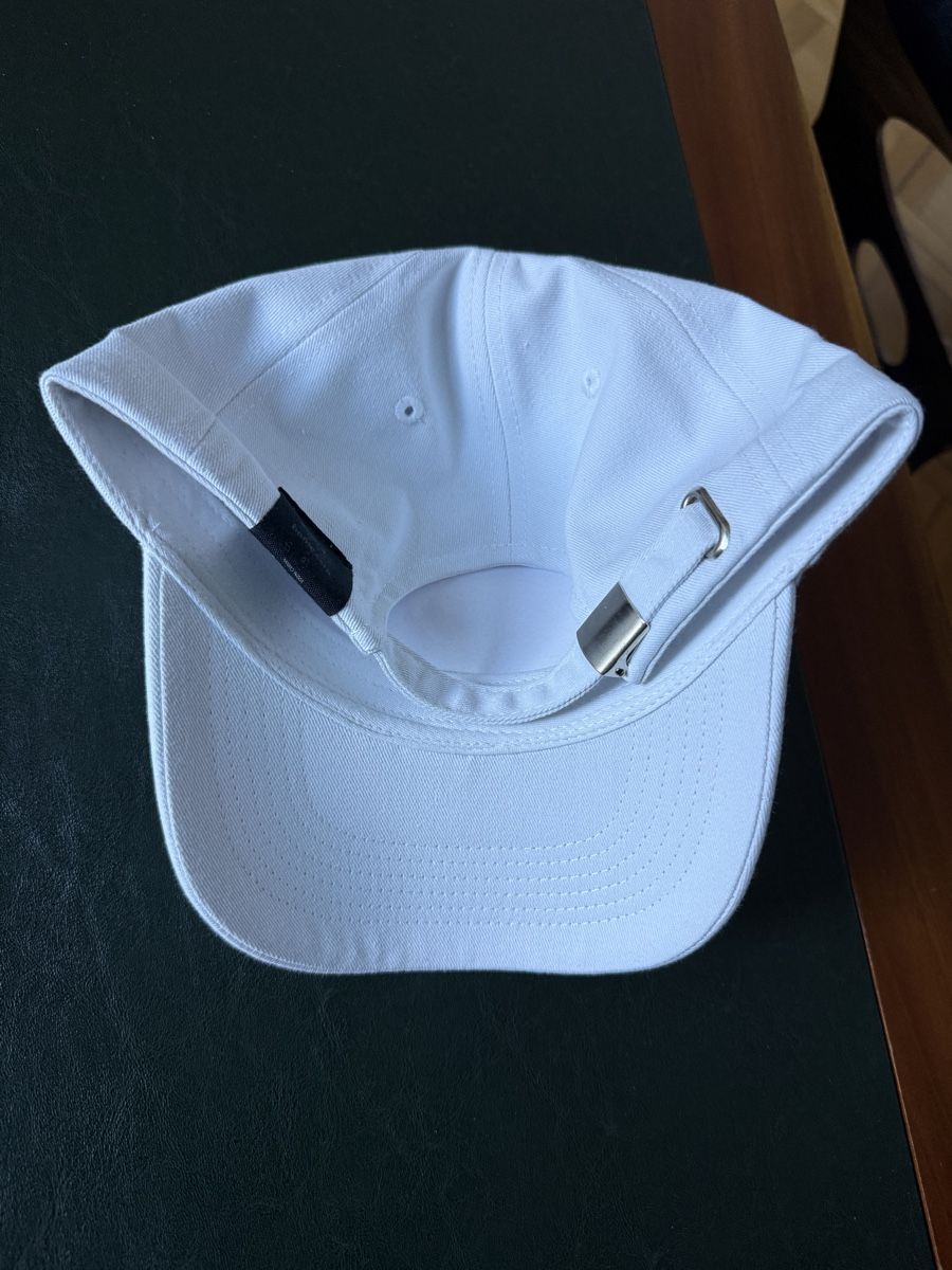 Chapeaux, bonnets & casquettes: Standard Model formula cap NEW one size – Neuf avec emballage d'origine à Zürich par Restesindsuess 2