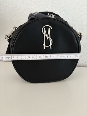 Steve Madden Umhängetasche