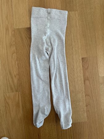 Strumpfhose Gr. 98/104