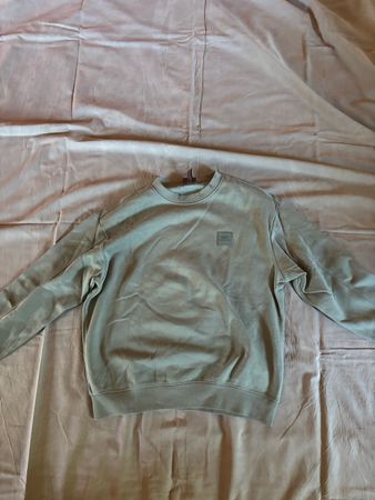 H&M Pullover Grösse M