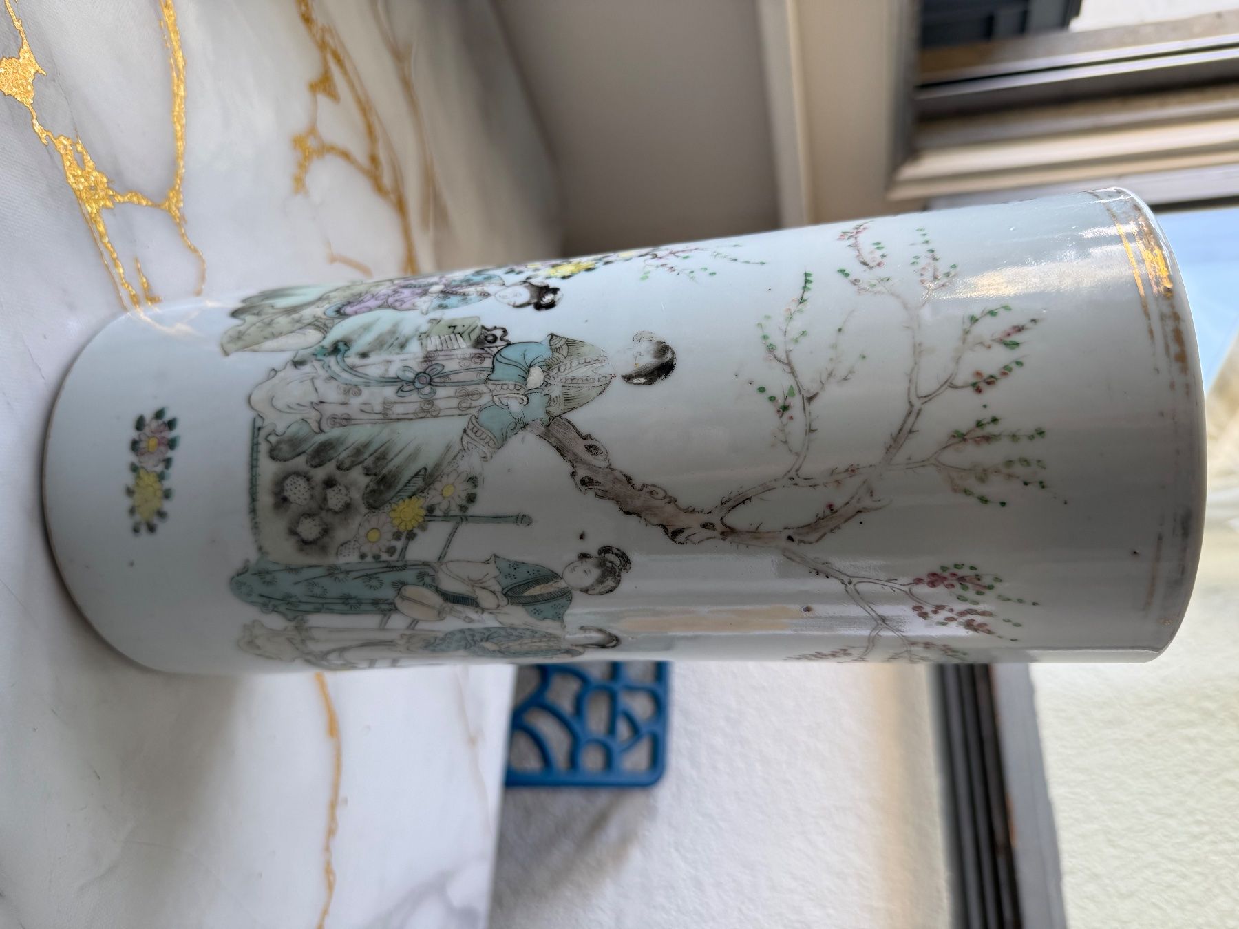 Tutte le decorazioni: China – Usato da Genève venduto da Redragon71 2