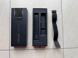 Polar Loop 2 Noir