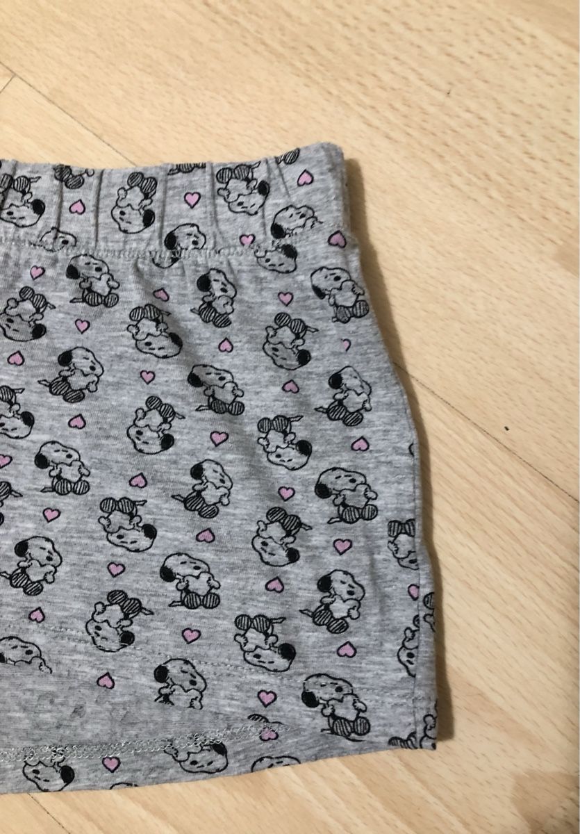 H&M Negligees & Pigiami: Schlaf Schorts Gr.XS – Usato da Chur venduto da vicky7 2