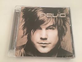 Nevio / 2007