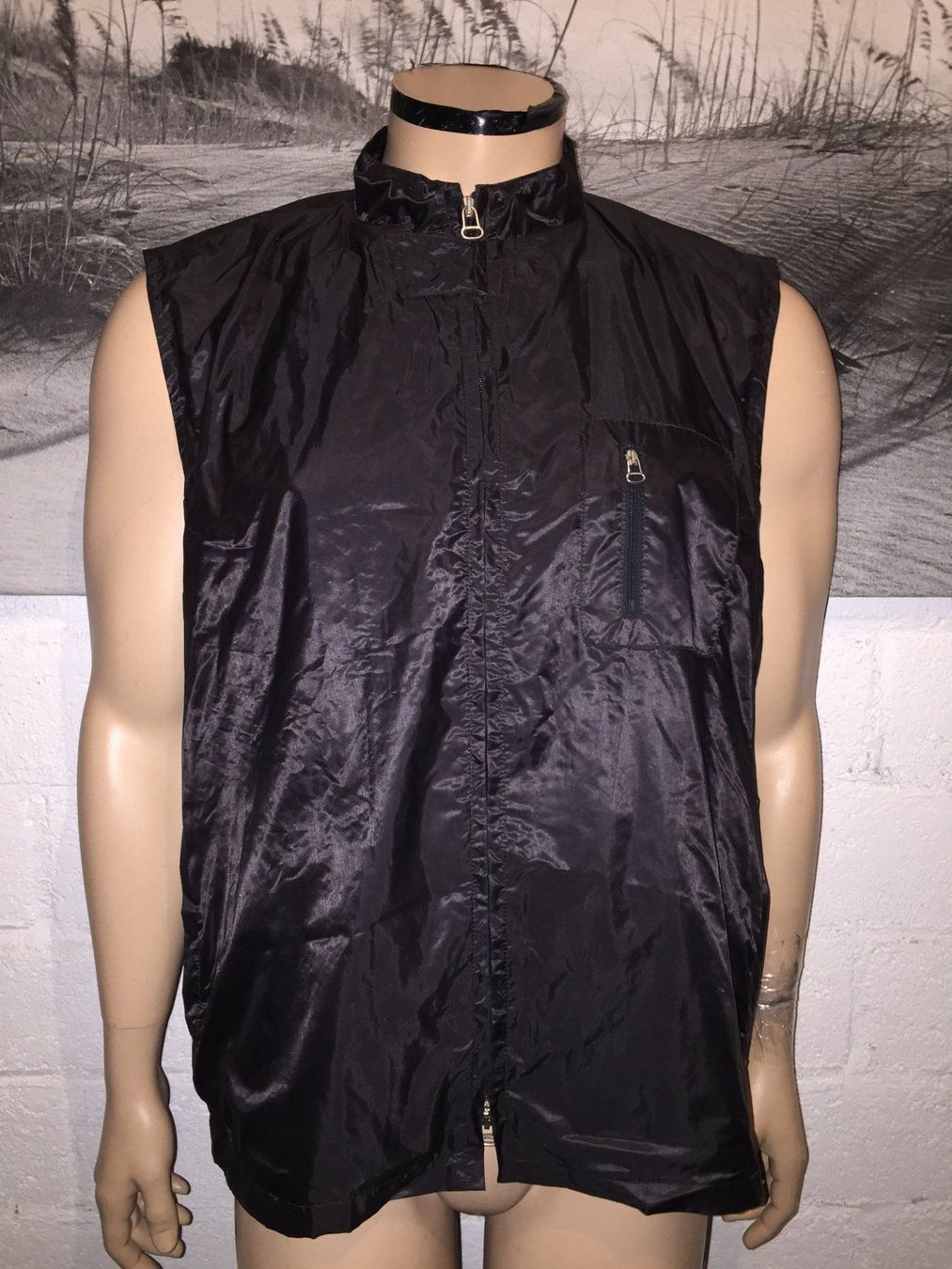 Hugo Boss Gilet & Giacche: Gilet/Weste   HUGO BOSS   Taille/Grosse 54 – Usato da Cossonay-ville venduto da Super-Price-Quality