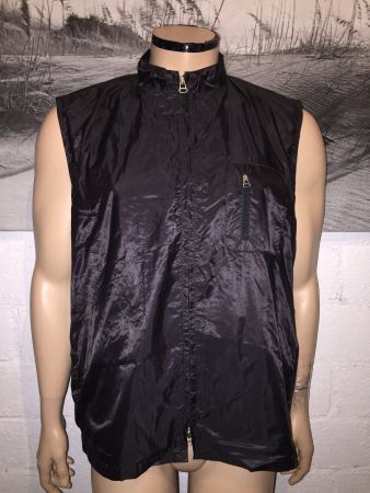 Gilet/Weste   HUGO BOSS   Taille/Grosse 54